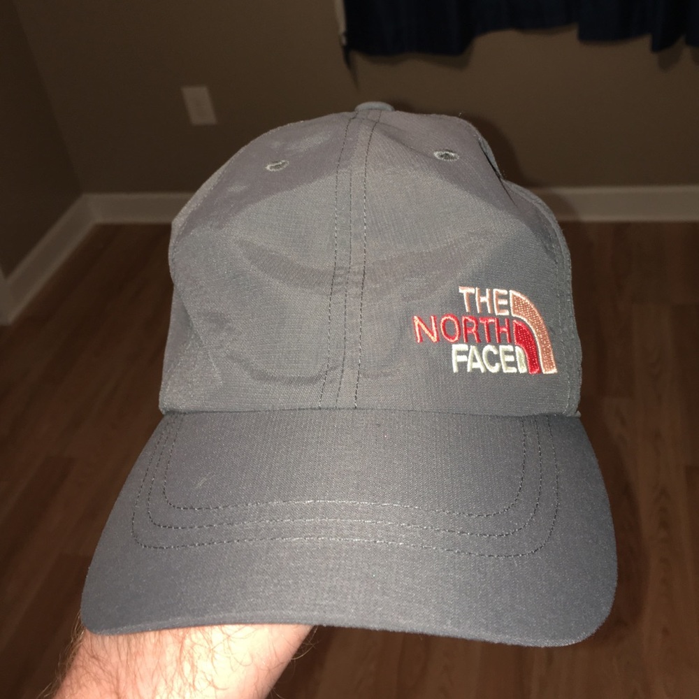 The North Face Unisex Hat